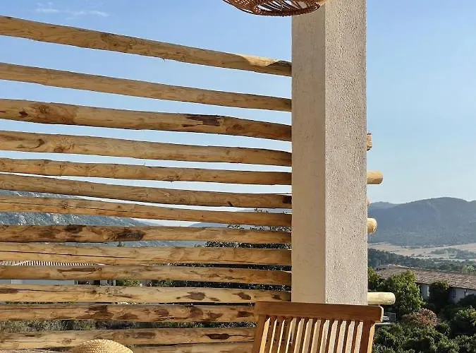 A Casa Di Santa Giulia *