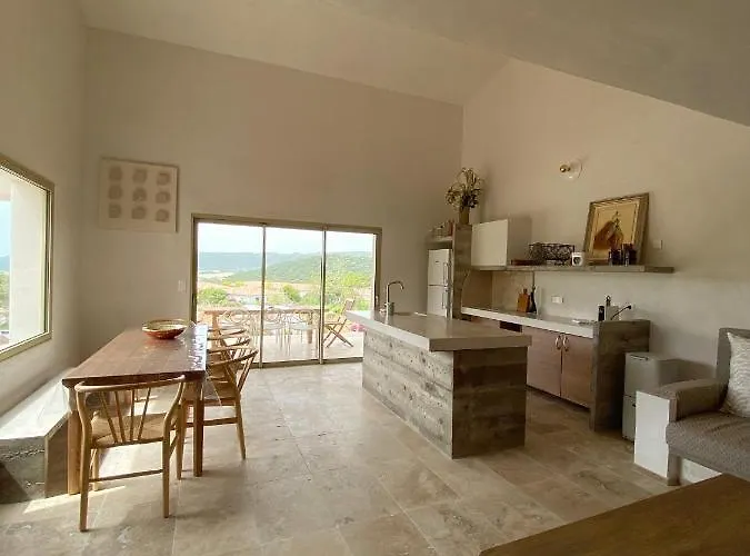 A Casa Di Santa Giulia Πόρτο Βέκιο