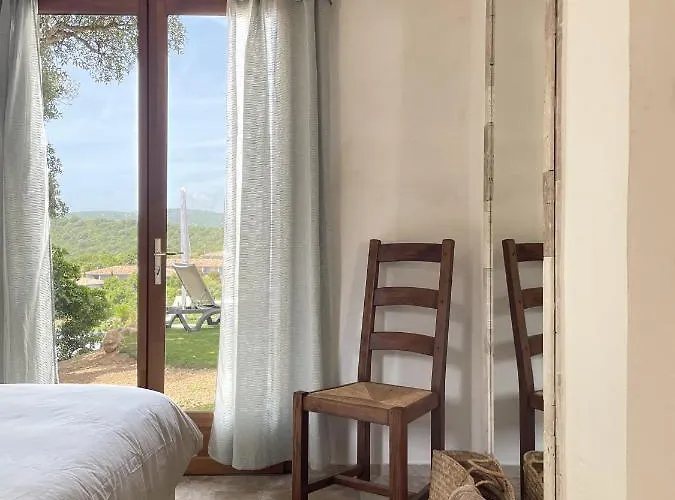 A Casa Di Santa Giulia Πόρτο Βέκιο