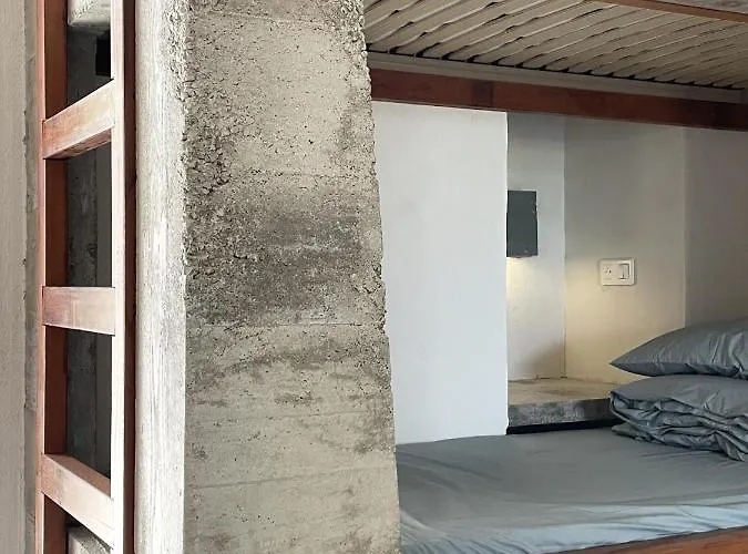 A Casa Di Santa Giulia * Πόρτο Βέκιο