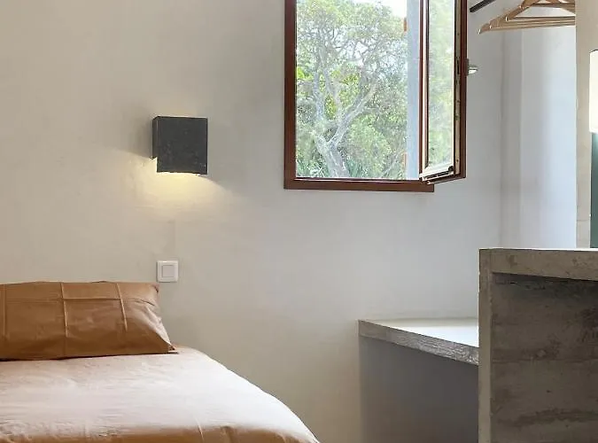 Βίλα A Casa Di Santa Giulia Πόρτο Βέκιο