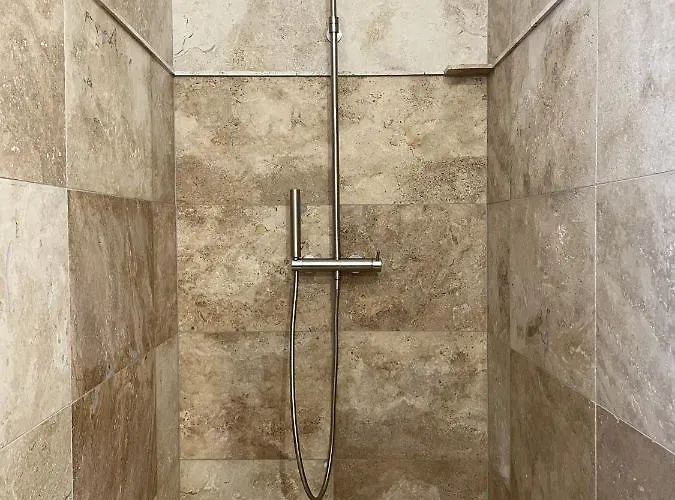 A Casa Di Santa Giulia *