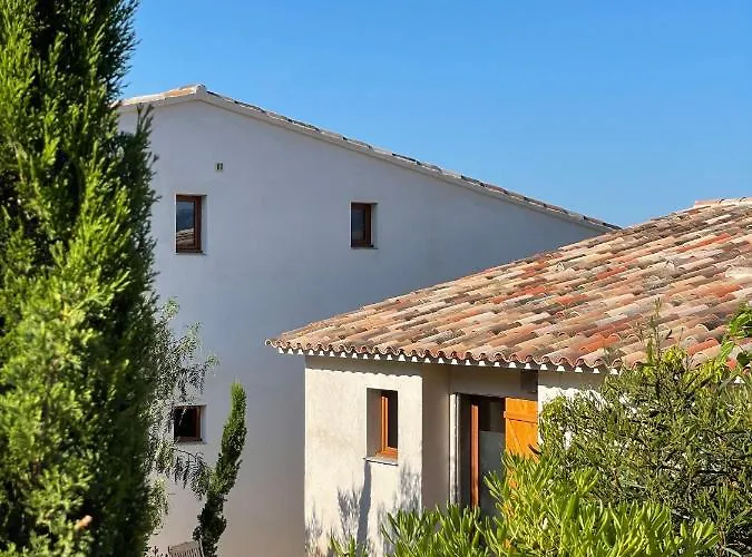 A Casa Di Santa Giulia Πόρτο Βέκιο