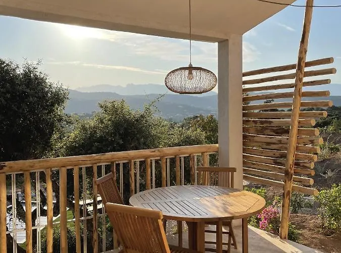 A Casa Di Santa Giulia