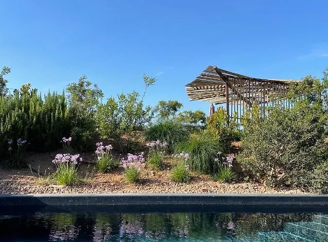 A Casa Di Santa Giulia *