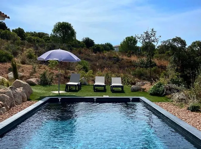 A Casa Di Santa Giulia *