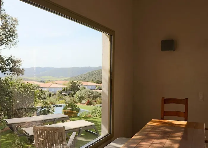 Βίλα A Casa Di Santa Giulia *