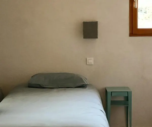 Βίλα A Casa Di Santa Giulia