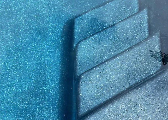 A Casa Di Santa Giulia * Πόρτο Βέκιο