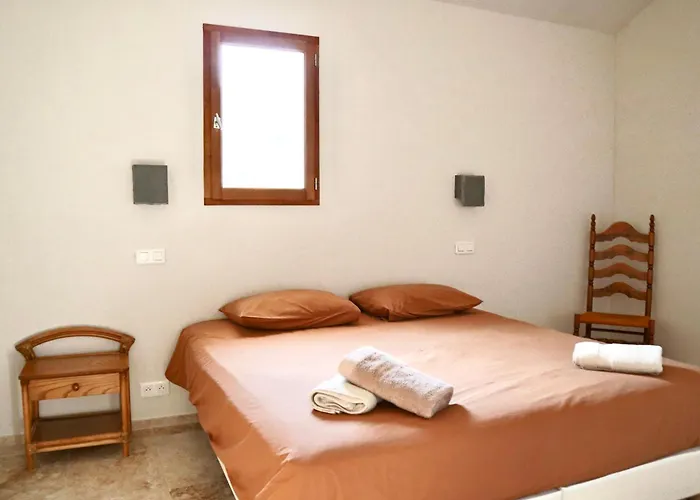 A Casa Di Santa Giulia Βίλα