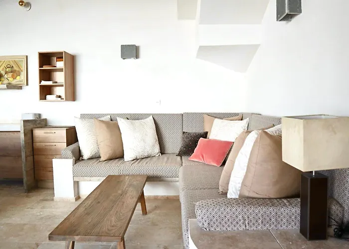 A Casa Di Santa Giulia *